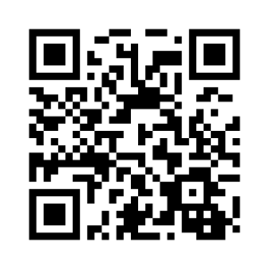 Scan of klik hier voor de donatie pagina